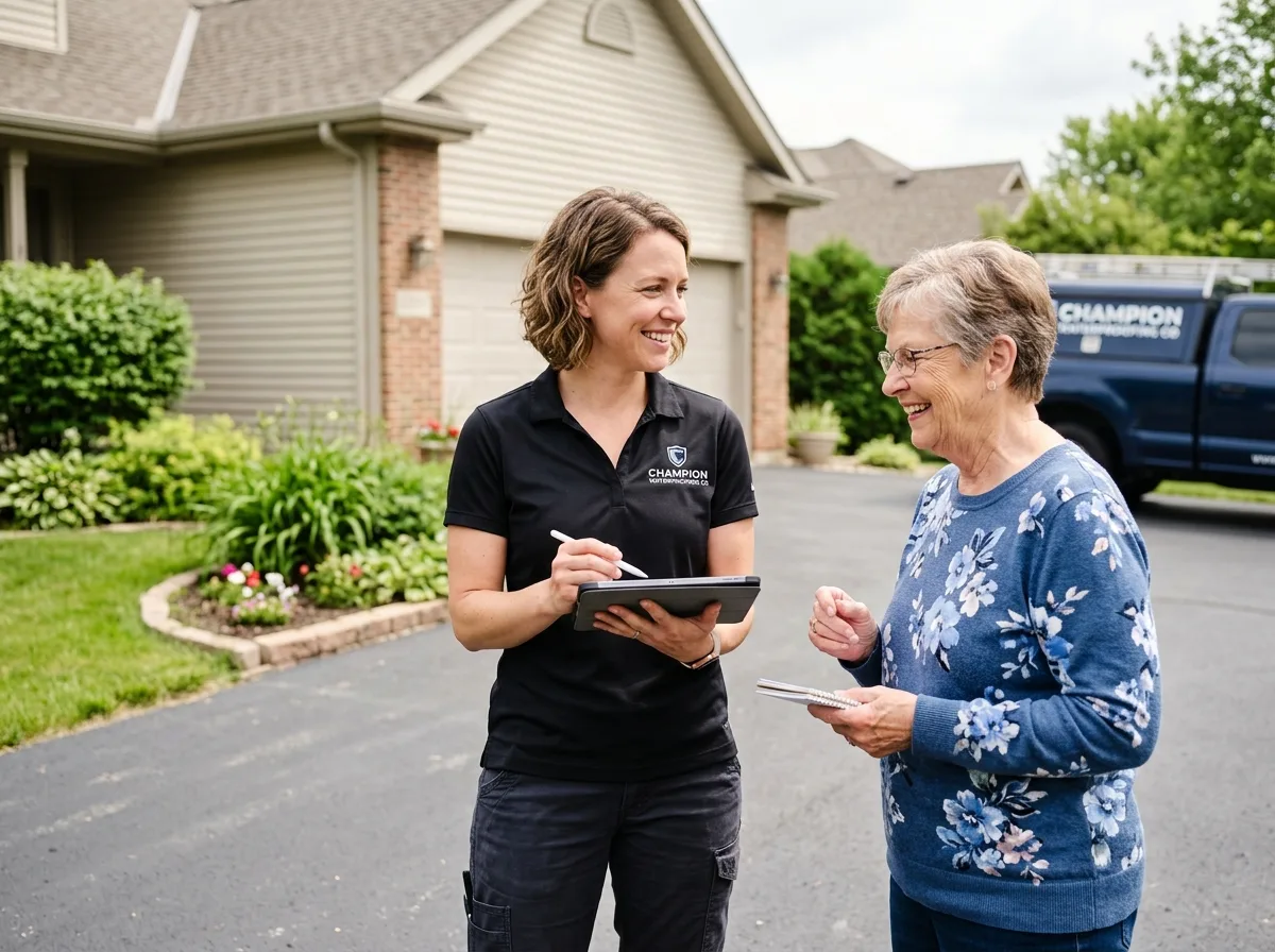 Basement Waterproofing Shirley, IN FAQs